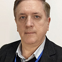 Николай 
            Николаевич Елетин
